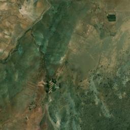 Satellite imagery of Aguerd Sedrim, MA