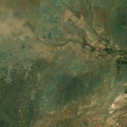 Satellite imagery of Aguerd Sedrim, MA