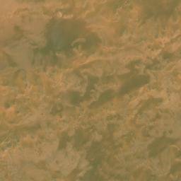 Satellite imagery of Garet Oglat Lama, DZ