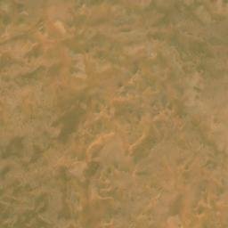 Satellite imagery of Garet Oglat Lama, DZ