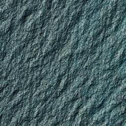 Satellite imagery of Al Minqār aş Şaghīr, LY