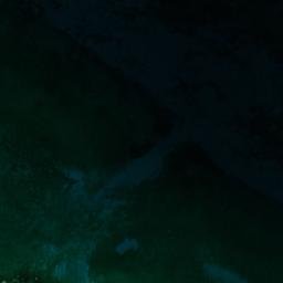 Satellite imagery of Ra’s al Karrāth, LY