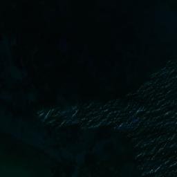 Satellite imagery of Ra’s al Karrāth, LY