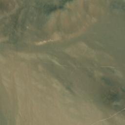 Satellite imagery of Kōh-e Rēgū, AF