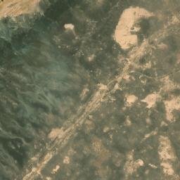 Satellite imagery of Lūling, AF
