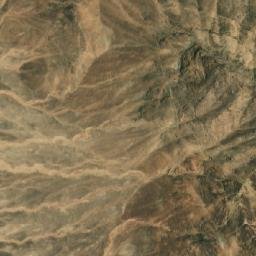 Satellite imagery of Khākak, AF