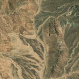 Satellite imagery of Khākak, AF
