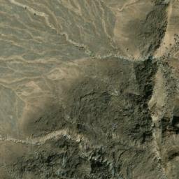 Satellite imagery of Galah Bachah, AF