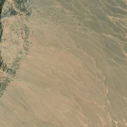 Satellite imagery of Kōh-e Sang-e Miḩrāb, AF