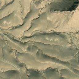 Satellite imagery of Ghargay, AF