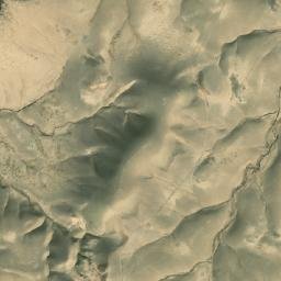 Satellite imagery of Ghargay, AF