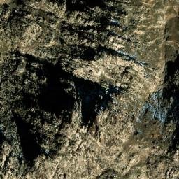 Satellite imagery of Shāh Mardān Ghar, AF