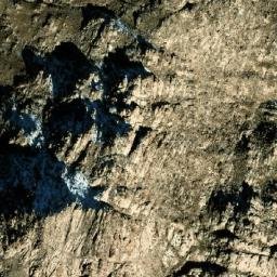 Satellite imagery of Shāh Mardān Ghar, AF