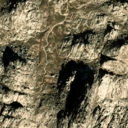 Satellite imagery of Chōshak Lās̲h̲, AF