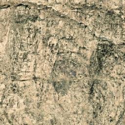 Satellite imagery of Chōshak Lās̲h̲, AF