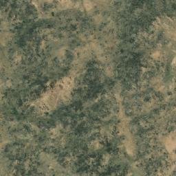Satellite imagery of Malik Kōtal, AF