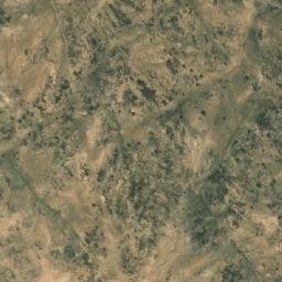 Satellite imagery of Malik Kōtal, AF