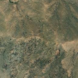 Satellite imagery of Spīn Sar Ghar, AF