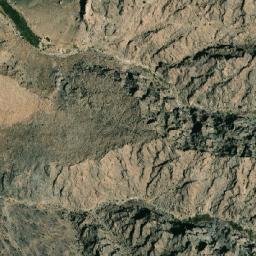 Satellite imagery of Darūshak Ghar, AF