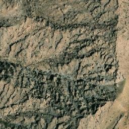 Satellite imagery of Darūshak Ghar, AF