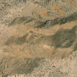Satellite imagery of Darūshak Ghar, AF