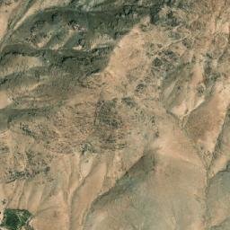 Satellite imagery of Sōrang Tsakah, AF