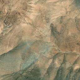 Satellite imagery of Sōrang Tsakah, AF