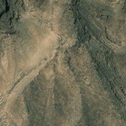 Satellite imagery of Dibkhānah Ghunḏêy, AF