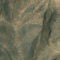 Satellite imagery of Dibkhānah Ghunḏêy, AF