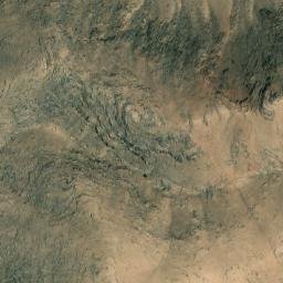 Satellite imagery of Spērah Ghunḏêy, AF