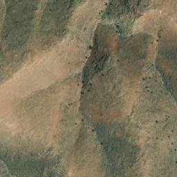 Satellite imagery of Jêg Sar, AF