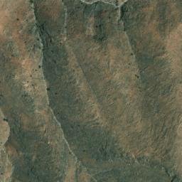 Satellite imagery of Jêg Sar, AF