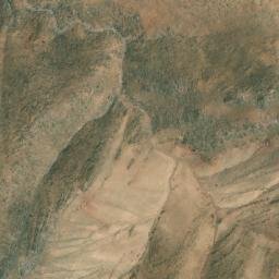 Satellite imagery of Jêg Sar, AF