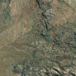 Satellite imagery of Gāw Murdah Ghar, AF