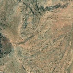 Satellite imagery of Gāw Murdah Ghar, AF