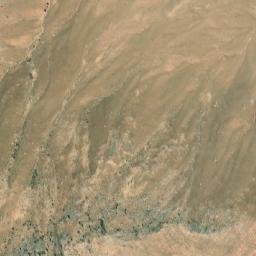 Satellite imagery of Gāw Murdah Ghar, AF