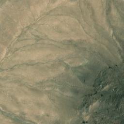 Satellite imagery of Īrgī Ghunḏêy, AF