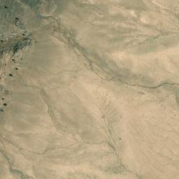 Satellite imagery of Īrgī Ghunḏêy, AF