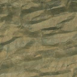 Satellite imagery of Dê Dzangalē Ghar, AF