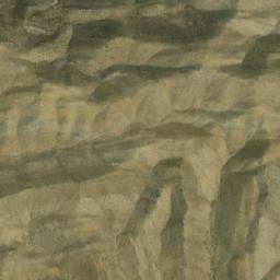 Satellite imagery of Dê Dzangalē Ghar, AF