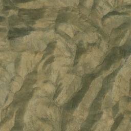 Satellite imagery of Dê Dzangalē Ghar, AF