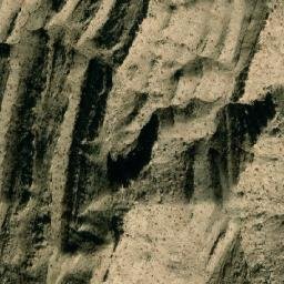 Satellite imagery of Şalawāt, AF