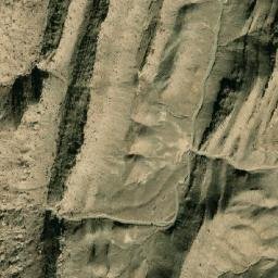 Satellite imagery of Şalawāt, AF