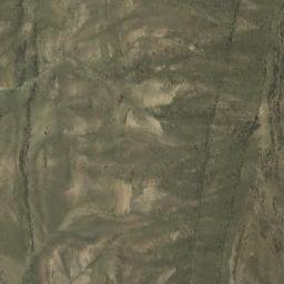 Satellite imagery of Mēlêwē Khūlah Ghar, AF