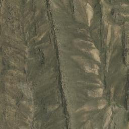 Satellite imagery of Mēlêwē Khūlah Ghar, AF