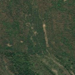Satellite imagery of Pandhu Ki Dhār, IN