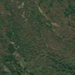 Satellite imagery of Pandhu Ki Dhār, IN