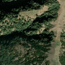 Satellite imagery of Garhi Dhār, IN