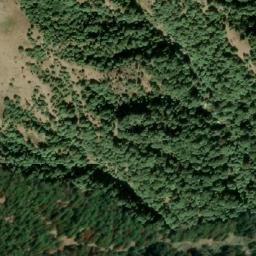Satellite imagery of Garhi Dhār, IN