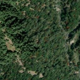 Satellite imagery of Garhi Dhār, IN